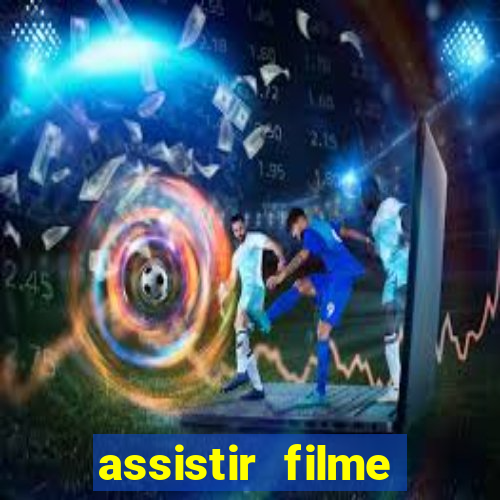 assistir filme survive 2024 dublado